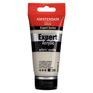 AAC EXPERT 75ML TITANIUM BUFF DEEP